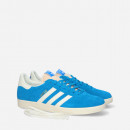 Buty męskie sneakersy adidas Originals Gazelle GY7337