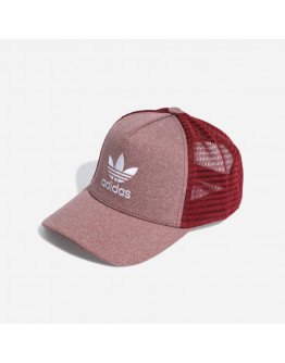 Czapka męska adidas Originals Curved Trucker IC0022