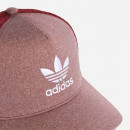 Czapka męska adidas Originals Curved Trucker IC0022