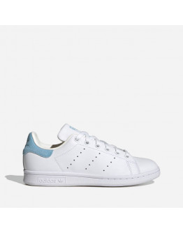 Buty sneakersy adidas Originals Stan Smith J H03443