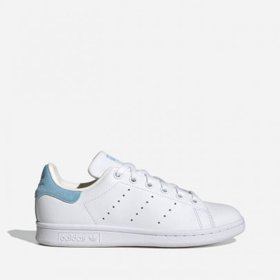 Buty sneakersy adidas Originals Stan Smith J H03443