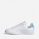 Buty sneakersy adidas Originals Stan Smith J H03443