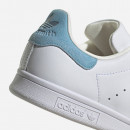 Buty sneakersy adidas Originals Stan Smith J H03443