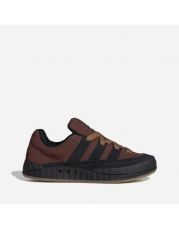 Buty męskie sneakersy adidas Originals Adimatic HQ6903