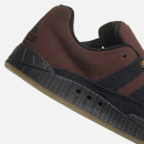 Buty męskie sneakersy adidas Originals Adimatic HQ6903