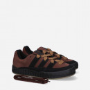 Buty męskie sneakersy adidas Originals Adimatic HQ6903