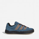 Buty męskie sneakersy adidas Originals Adimatic HQ6901