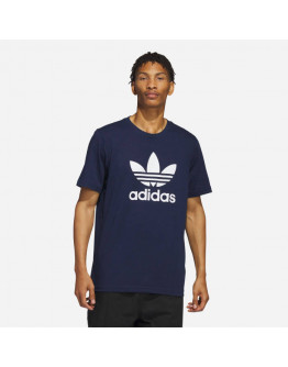 Koszulka męska adidas Originals Adicolor Classics Trefoil Tee IA4814