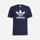 Koszulka męska adidas Originals Adicolor Classics Trefoil Tee IA4814