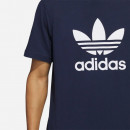 Koszulka męska adidas Originals Adicolor Classics Trefoil Tee IA4814