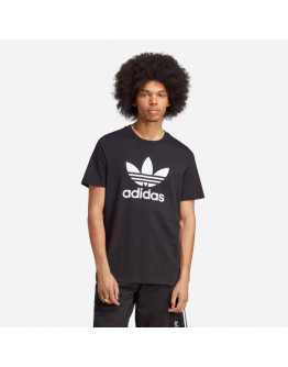 Koszulka męska adidas Originals Adicolor Classics Trefoil Tee IA4815