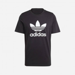 Koszulka męska adidas Originals Adicolor Classics Trefoil Tee IA4815