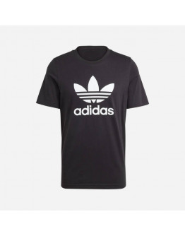 Koszulka męska adidas Originals Adicolor Classics Trefoil Tee IA4815