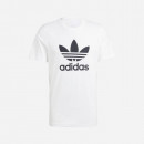 Koszulka męska adidas Originals Adicolor Classics Trefoil Tee IA4816