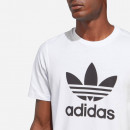 Koszulka męska adidas Originals Adicolor Classics Trefoil Tee IA4816