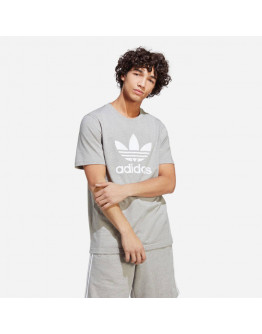 Koszulka męska adidas Originals Adicolor Classics Trefoil Tee IA4817