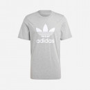 Koszulka męska adidas Originals Adicolor Classics Trefoil Tee IA4817