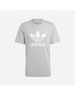 Koszulka męska adidas Originals Adicolor Classics Trefoil Tee IA4817