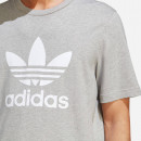 Koszulka męska adidas Originals Adicolor Classics Trefoil Tee IA4817