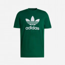 Koszulka męska adidas Originals Adicolor Classics Trefoil Tee IA4819