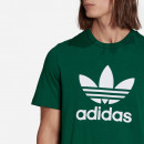 Koszulka męska adidas Originals Adicolor Classics Trefoil Tee IA4819