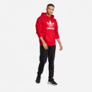 Bluza męska adidas Originals Adicolor Classics Trefoil Hoodie IA4882