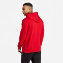 Bluza męska adidas Originals Adicolor Classics Trefoil Hoodie IA4882