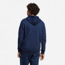 Bluza męska adidas Originals Adicolor Classics Trefoil Hoodie IA4886