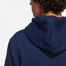 Bluza męska adidas Originals Adicolor Classics Trefoil Hoodie IA4886