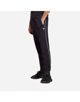 Spodnie męskie adidas Originals Adicolor Seasonal Archive Sweat Pants HR5337