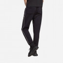 Spodnie męskie adidas Originals Adicolor Seasonal Archive Sweat Pants HR5337