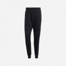 Spodnie męskie adidas Originals Adicolor Seasonal Archive Sweat Pants HR5337