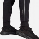 Spodnie męskie adidas Originals Adicolor Seasonal Archive Sweat Pants HR5337