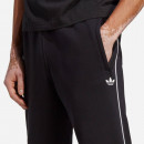 Spodnie męskie adidas Originals Adicolor Seasonal Archive Sweat Pants HR5337