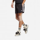 Szorty męskie adidas Originals Sprinter Shorts HS2069