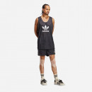 Szorty męskie adidas Originals Sprinter Shorts HS2069