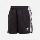 Szorty męskie adidas Originals Sprinter Shorts HS2069