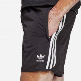 Szorty męskie adidas Originals Sprinter Shorts HS2069