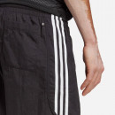 Szorty męskie adidas Originals Sprinter Shorts HS2069