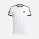 Koszulka męska adidas Originals 3-Stripes Tee IA4846