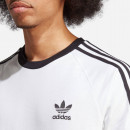 Koszulka męska adidas Originals 3-Stripes Tee IA4846