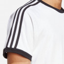 Koszulka męska adidas Originals 3-Stripes Tee IA4846