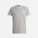 Koszulka męska adidas Originals 3-Stripes Tee IA4848