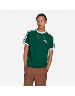 Koszulka męska adidas Originals 3-Stripes Tee IA4849