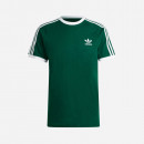 Koszulka męska adidas Originals 3-Stripes Tee IA4849