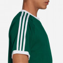 Koszulka męska adidas Originals 3-Stripes Tee IA4849