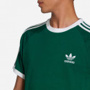 Koszulka męska adidas Originals 3-Stripes Tee IA4849