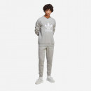 Bluza męska adidas Originals Adicolor Classics Trefoil Crew IA4857