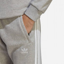 Bluza męska adidas Originals Adicolor Classics Trefoil Crew IA4857