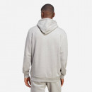 Bluza męska adidas Originals Adicolor Classics Trefoil Hoodie IA4884